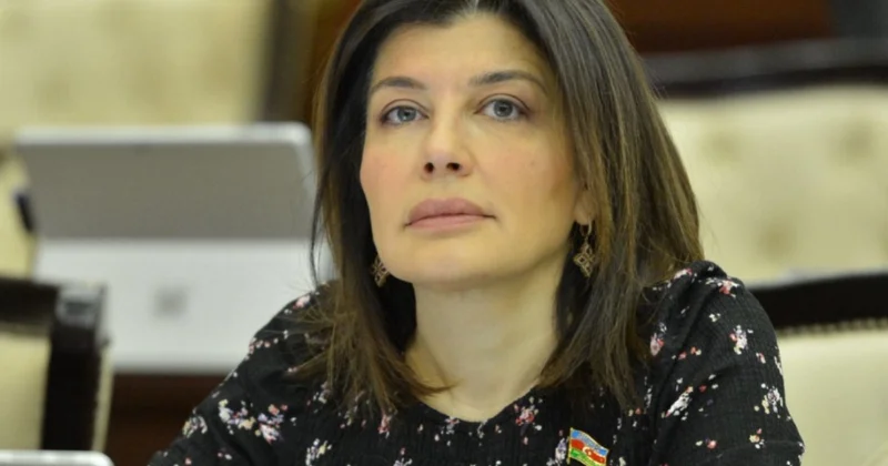 Azərbaycan Qırğızıstan əməkdaşlığı Türk dünyasında tərəfdaşlıq mühitinin möhkəmlənməsinə töhfədir ŞƏRH