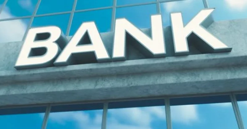 AMB: Bank sektoru üzrə kredit riskləri idarə olunan səviyyədədir
