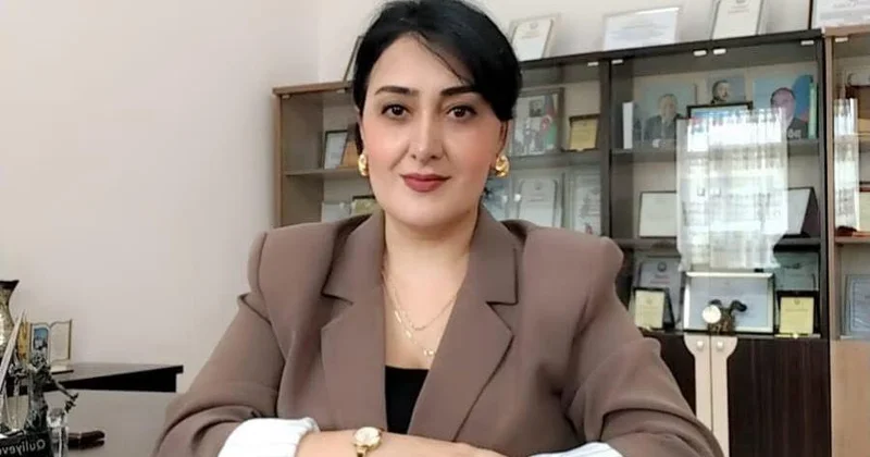 Azərbaycan və Mərkəzi Asiya ölkələri arasında strateji tərəfdaşlığın yeni mərhələsi Türkmənbaşıda imzalanan sənədlərin siyasi və iqtisadi əhəmiyyəti