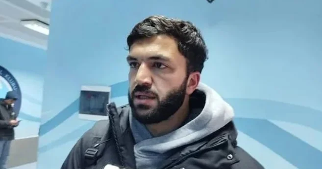 MOİK in qapıçısı: “Vacib xallar itirmişik və bunun fərqindəyik
