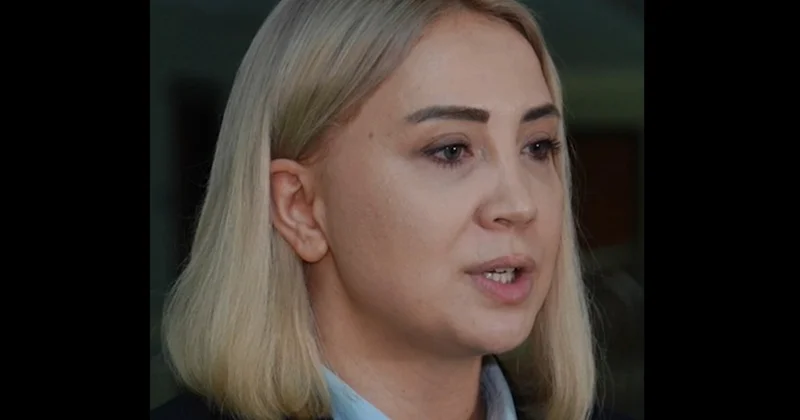 “Valideynlər uşaqlara geyim qaydalarının məqsədini düzgün izah etməlidir” Video
