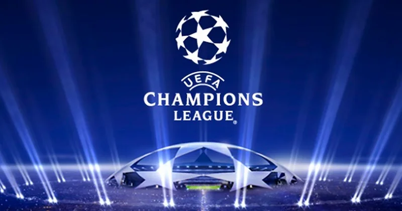 Çempionlar Liqasında II tur: bugünkü oyunlar TƏQVİM