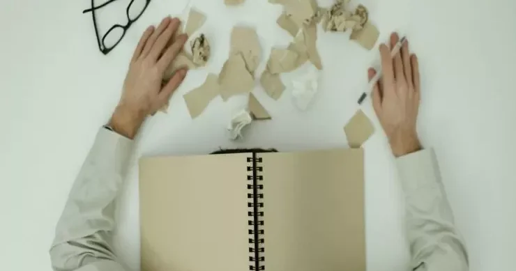 “Yorulmuşam” deyəndə nəyi nəzərdə tuturuq? Nəsillərin fərqli baxışı