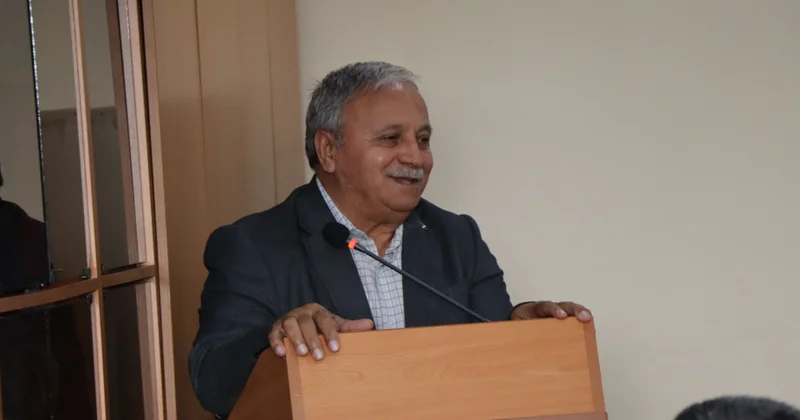 Manna şəhərlərindən xanlıqlar dövrünədək şəhərsalma tariximizə elmi baxış
