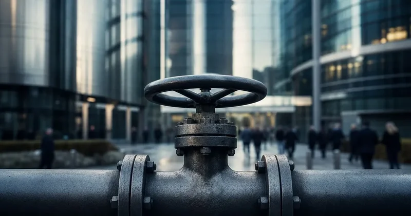 Sanksiyalara baxmayaraq Rusiya 2022 ci ildən bəri AB yə üzv ölkələrə 320,7 milyard dollarlıq enerji satıb