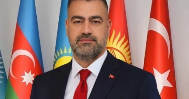Türk ekspert: Azərbaycan və Türkiyə regional sülhün və Türk dünyasının parlaq gələcəyinin sarsılmaz təminatıdır