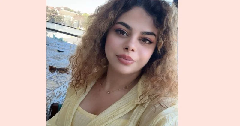 “Gəl, bu gecə taleyin inadını sındıraq” Günay Mirinin şeirləri