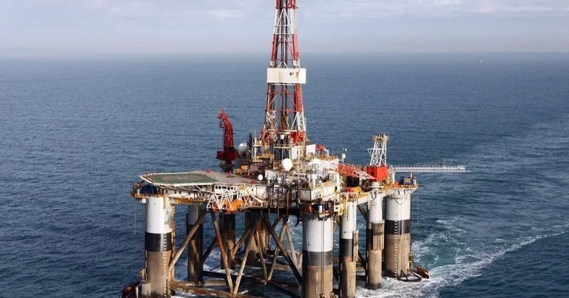 Аргентина просит трибунал ООН запретить Британии добычу нефти на шельфе Мальвин