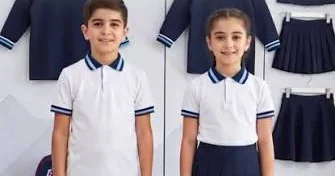 “Sosial ədalət və bərabərlik milli birliyin möhkəmlənməsinə xidmət edir” ŞEYX ƏBDÜL MAHMUDOV