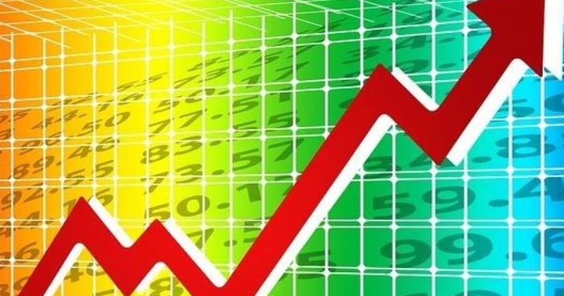 Mərkəzi Bank: Əhalinin borc yükü artıb