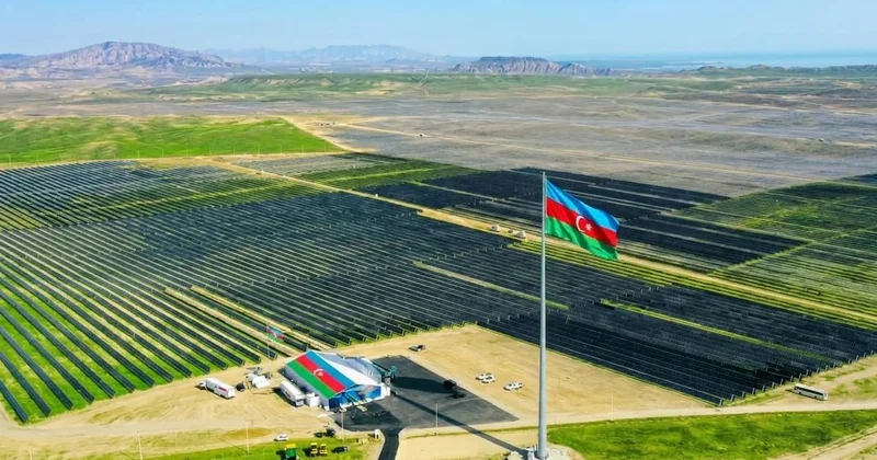 Azərbaycanın bu ərazisində Bakı kimi şəhər salına bilər İLGİNC