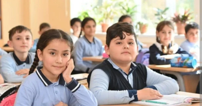 Valideynlərin müəyyən edilmiş qaydaları anlayışla qarşılaması vacibdir Təhsil eksperti