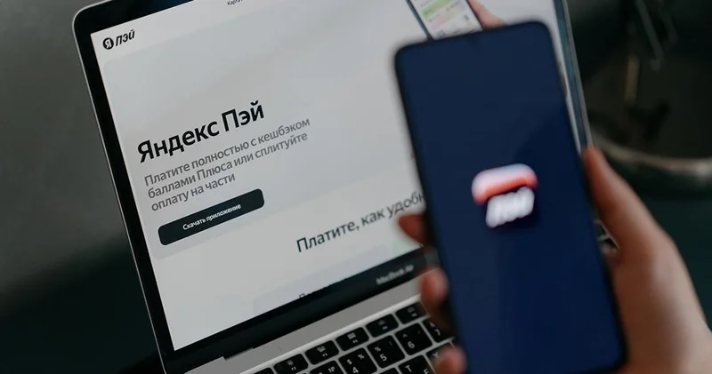 В Кремле признали трудности Яндекса после украинских ударов