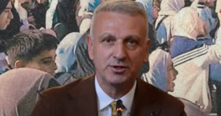 Türkiyə Azərbaycanda itaətsizlik planı hazırlayır? Şok detallar
