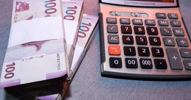 Naxçıvan iqtisadiyyatına investisiya qoyuluşu 37 faizdən çox artıb