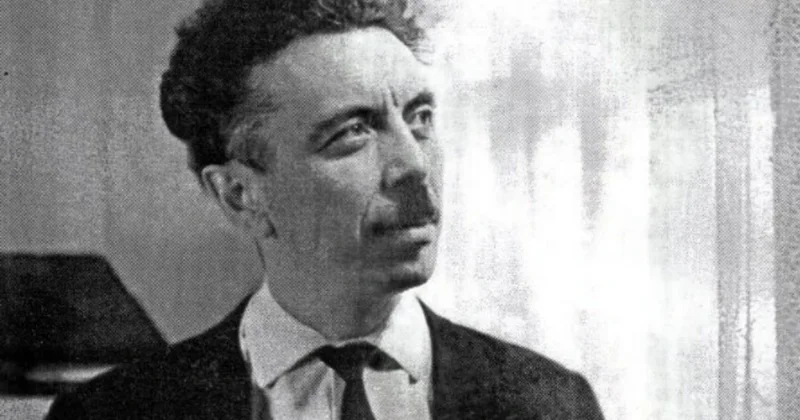 Fərman Salmanovun abidəsinə 100 min manat ayrılır