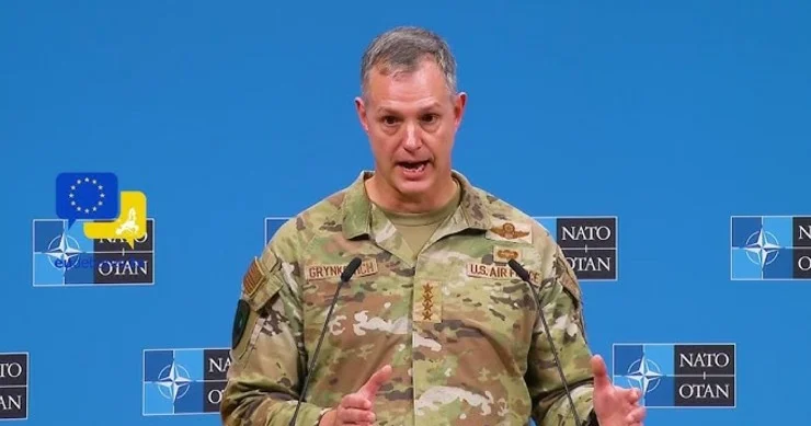 “Rusiya hücum edərsə…” NATO bu şəhərlərə zərbə endirəcək