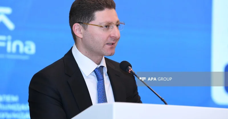 AMB: Ani ödənişlər sistemi üzrə gündəlik əməliyyatların sayı 1 milyona çatıb