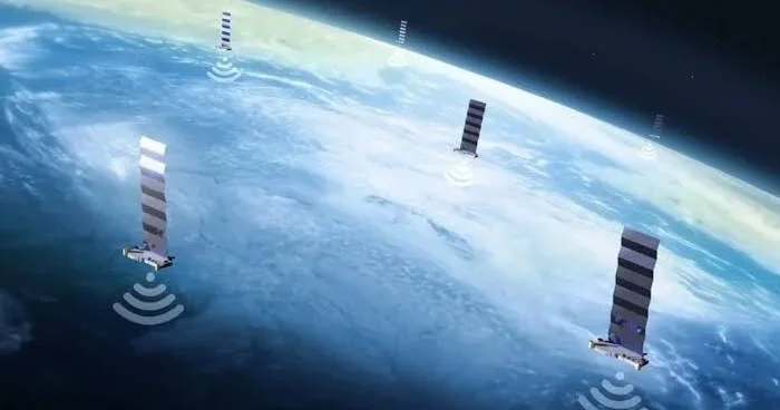 “Starlink” bu halda qanuni hədəf olacaq İran