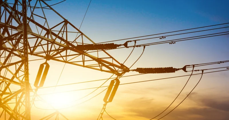 Sumqayıt, Ağdaş və Göyçayın bəzi ərazilərində elektrik enerjisinin verilişində məhdudiyyət olacaq