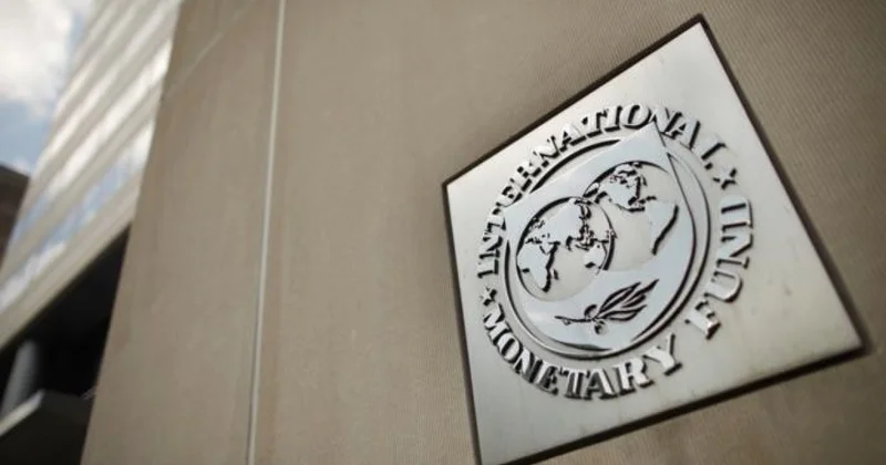 BVF Azərbaycan iqtisadiyyatı ilə bağlı proqnozlarını açıqlayıb