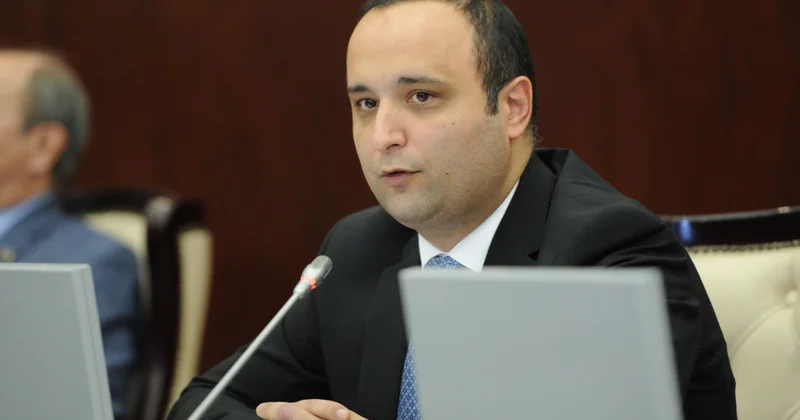 Qoşulmama Hərəkatı Gənclər Təşkilatının Katibliyinin qərargahı Bakıda yerləşəcək?