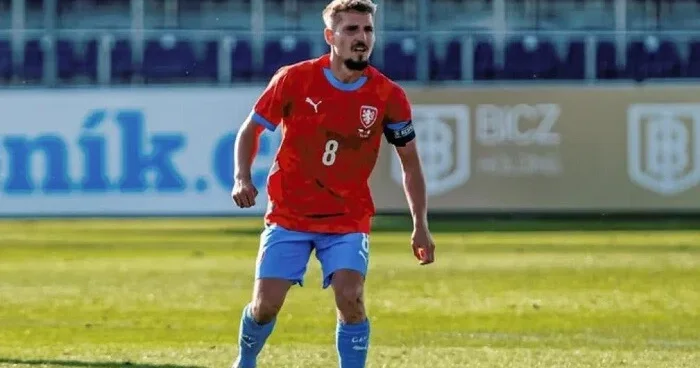 "Sabah"a buna görə məğlub olduq Sadilek