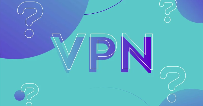 VPN istifadəçiləri hansı təhlükələrlə üzləşə bilər? Ekspertdən xəbərdarlıq