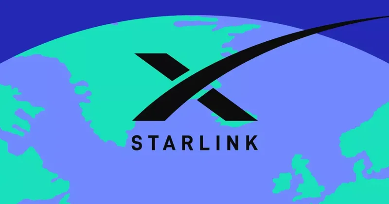 Кандидат в президенты Франции поддержал идею отключить Украину от Starlink