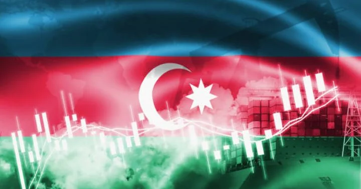 Neft qaz və tikinti sektorlarında geriləmə 9 ayda 102 milyard manatlıq ÜDM istehsalı