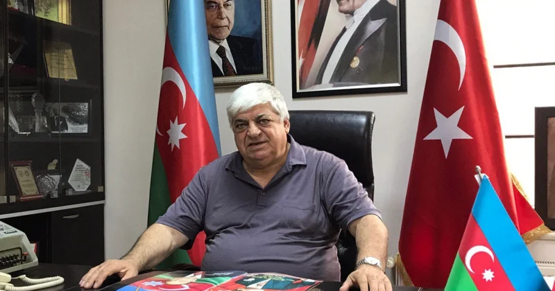 Türk ekspert: Azərbaycanın məktəbli forması ilə bağlı qərarı milli dəyərlərin və dünyəvi təhsilin qorunmasına xidmət edir