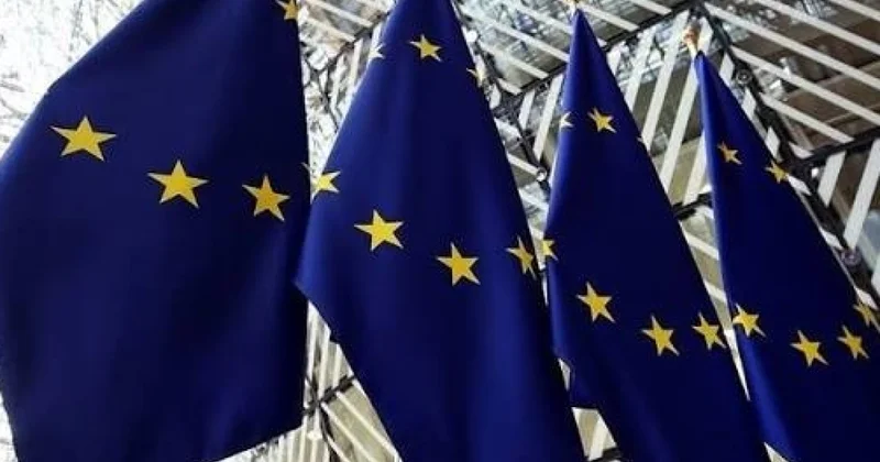 Европе нужно экстренное торможение