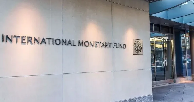 МВФ: Запас прочности мировой экономики достигает пределов