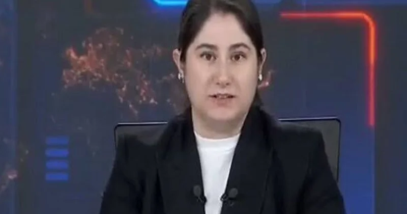 Azərbaycan Türkiyə iqtisadi əlaqələrinin perspektivləri: reallıqlar və yeni inkişaf imkanları