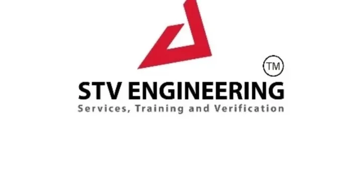 Davamlı inkişaf və yenidənqurma missiyası ilə STV Engineering şirkəti Rebuild Karabakh sərgisindədir ®