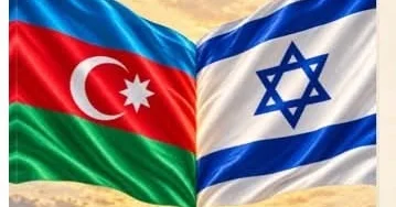 Dostumuz, müttəfiqimiz