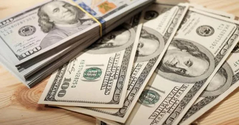 Neft qaz sektoruna yönəldilmiş investisiyaların həcmi 31 faizədək artıb