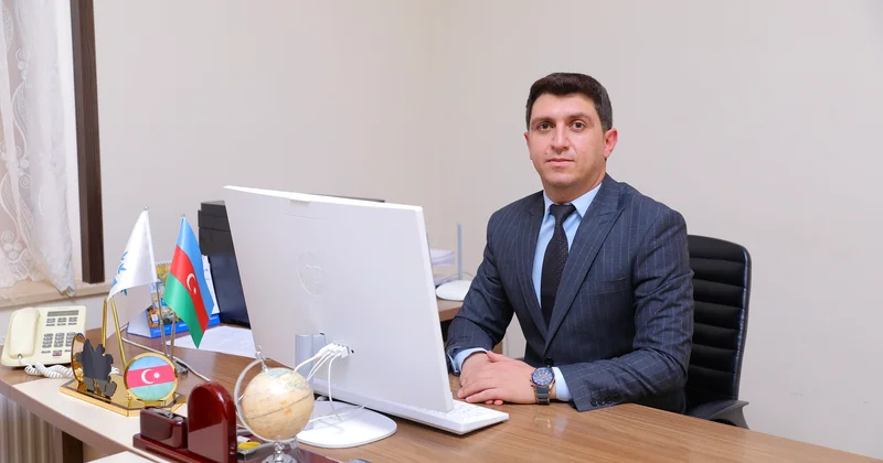 Cənubi Qafqazla Mərkəzi Asiyanın böyük inteqrasiyası: Azərbaycanın tarixi uğuru
