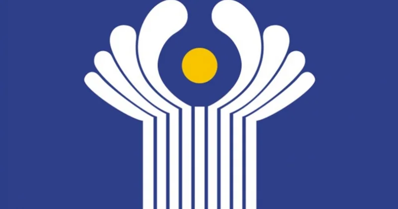 Qazaxıstanlı analitik: Azərbaycanın 2028 ci ildə MDB yə sədrliyiBirliyin inkişafını daha balanslı edəcək