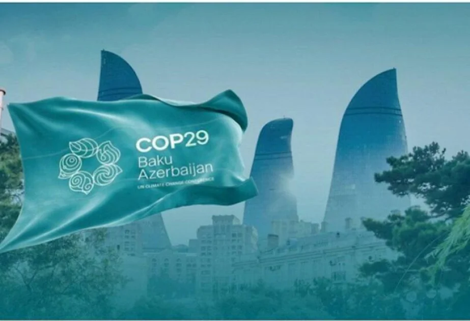 COP29 xüsusi marşrutları üzrə daşınan sərnişinlərin sayı