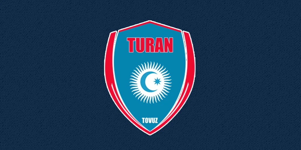 “Turan Tovuz” Cavid Hüseynovdan təzminat istəyib? rəhbərlik açıqladı