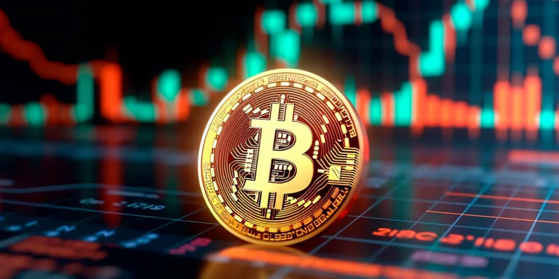 “Bitcoin”dən yeni REKORD: Dəyəri 93 min dolları keçdi Yeni Çağ Media