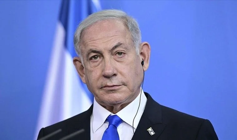 İsrailə hücum etsə, iqtisadiyyatı çökəcək Netanyahudan İrana xəbərdarlıq AzPolitika onlayn siyasiictimai qəzet