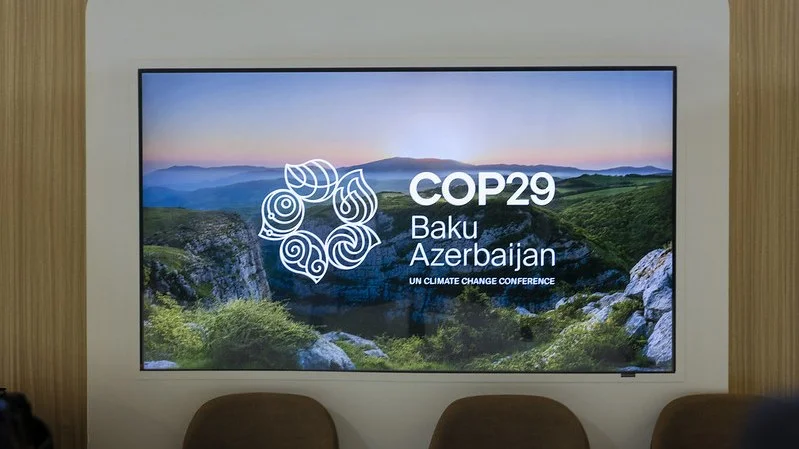 COP29un üçüncü günü nələr müzakirə ediləcək? GÜNDƏLİK KONKRET