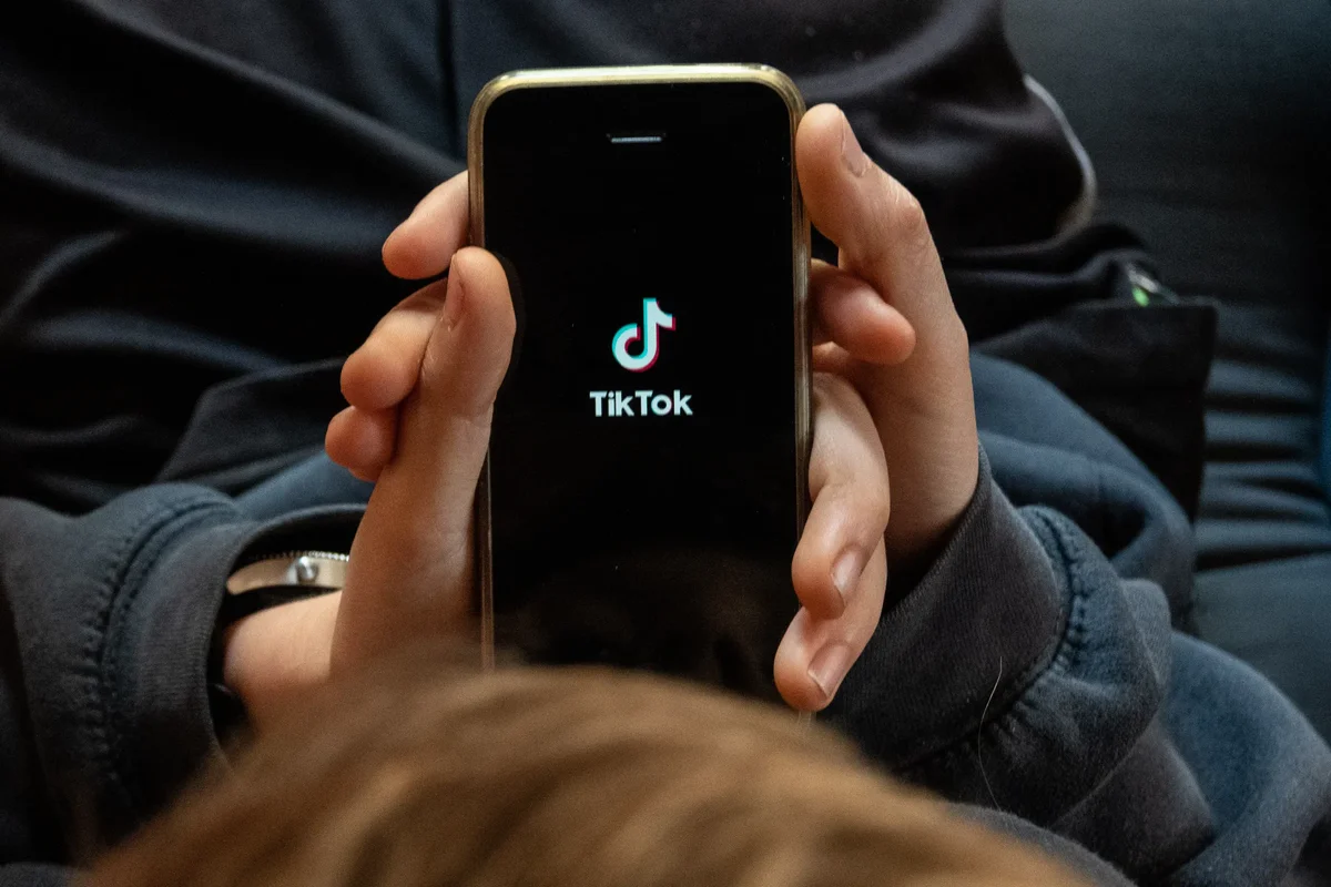 TikTok”dan COP29la bağlı yenilik Yeni Sabah