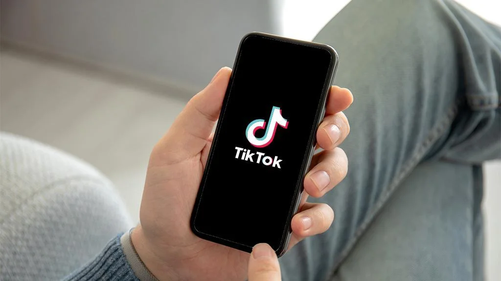 TikTok COP29da ClimateAction kampaniyasını başladır AzPolitika onlayn siyasiictimai qəzet