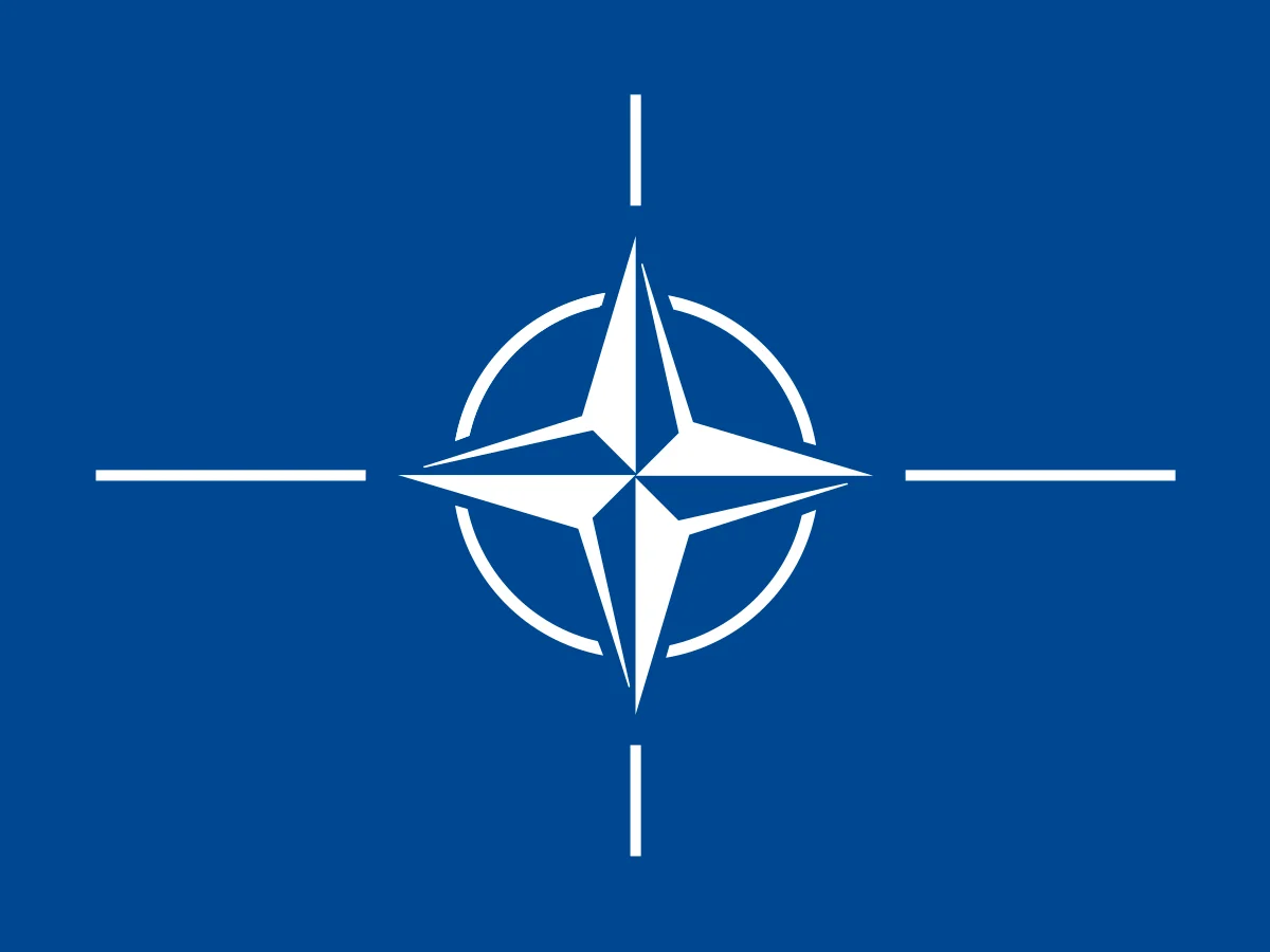 NATO Ukraynadan əl çəkmir KONKRET