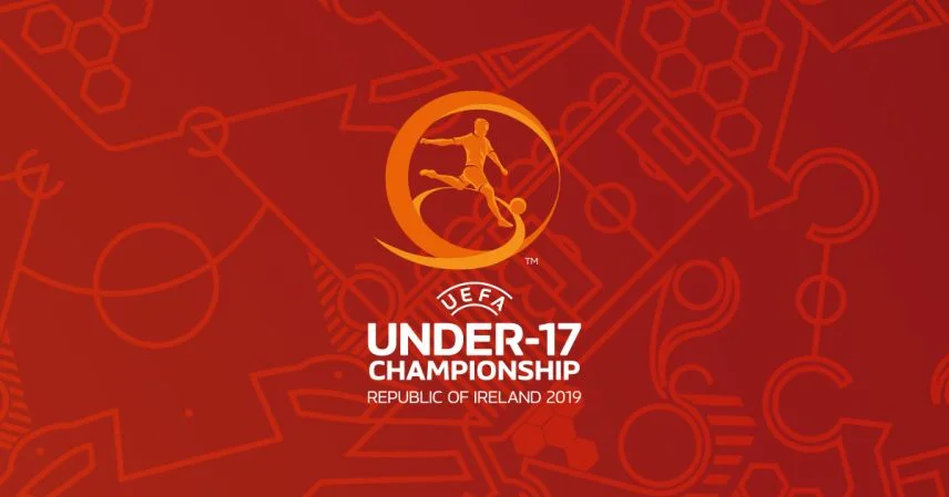 Azərbaycanın U17 yığması ağır məğlubiyyət aldı