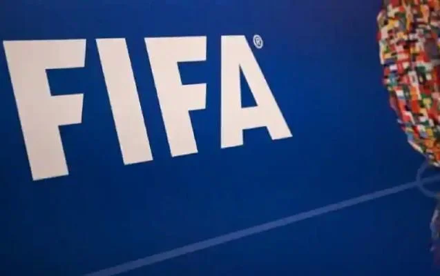 FIFA buna icazə verə bilər