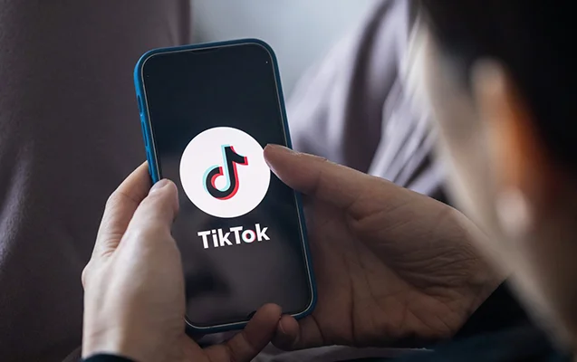 “TikTok”dan COP29la bağlı yenilik KONKRET